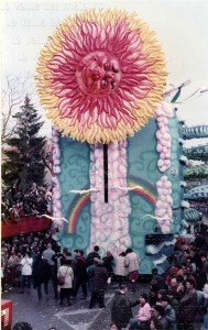 1983_Valentini2